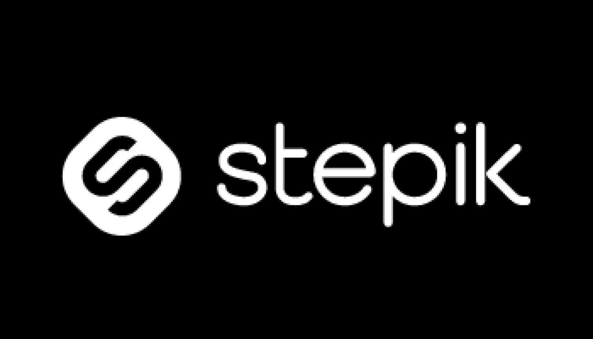 Степик. Степик логотип. Платформа stepik. Stepik.org.