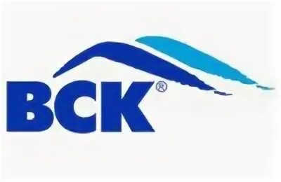 Вск новгород