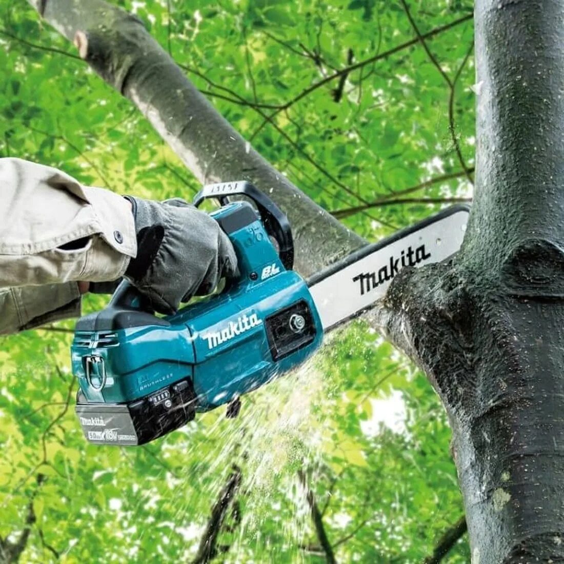 Цепная пила makita lxt. Makita duc254. Аккумуляторная цепная пила Makita 18v. Цепная пила Макита аккумуляторная 18. Аккумуляторная цепная пила Макита duc254.