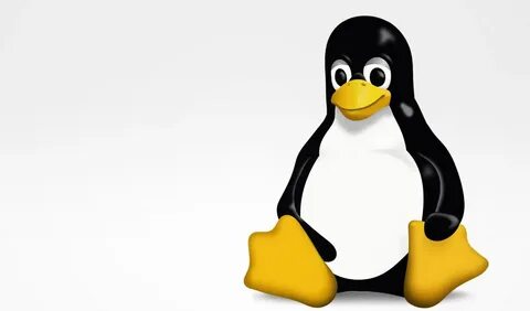 Building linux