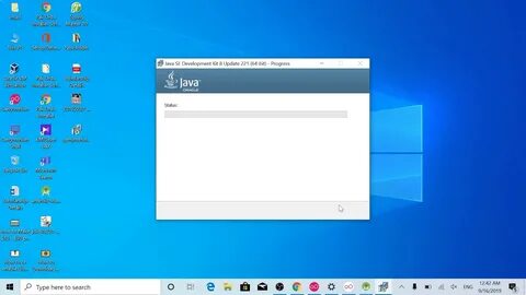 java se development kit 16 yı nasıl indirilir: Yandex Görsel'de 1 bin ...