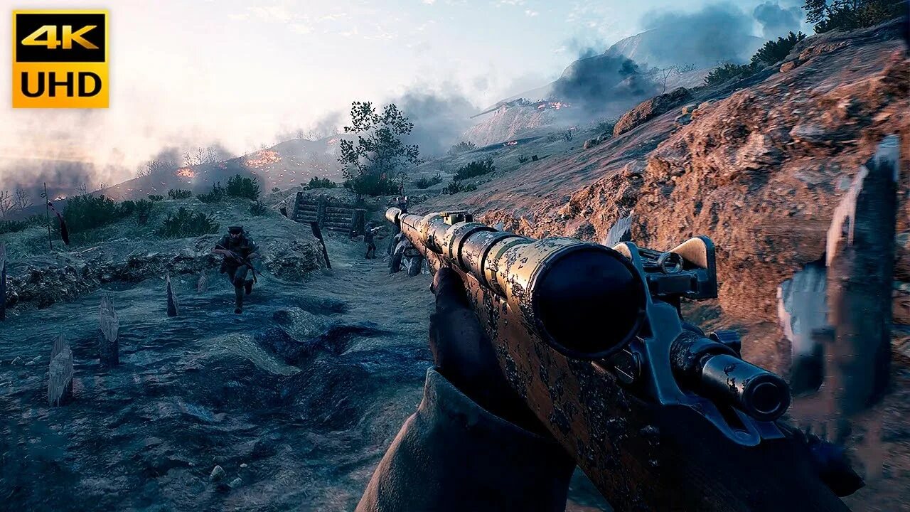 Fireline стрелковый клуб. Тир выстрел в москве. Москва стрельбище тир. Тир бф 2023 декабрь. Новый тир лист скинов yba.