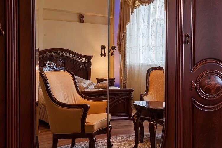 номера в санатории большие соли. номерной фонд санатория большие соли ярославская область. большие соли одноместный номер. санаторий большие соли ярославская. номера в санатории большие соли.