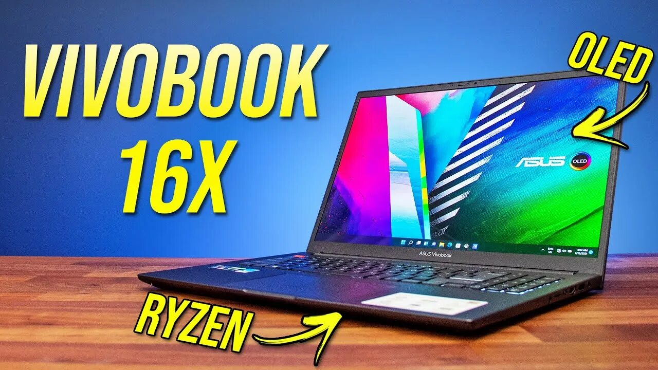 ASUS VIVOBOOK Pro 16x OLED m7600. VIVOBOOK Pro 16x OLED 2023. ASUS VIVOBOOK Pro 16x OLED k6604jv-mx182. VIVOBOOK Pro 16x 3d OLED. Asus vivobook 16x oled 2023