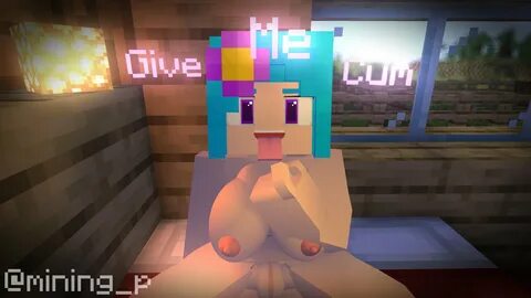 Is the minecraft sex update real