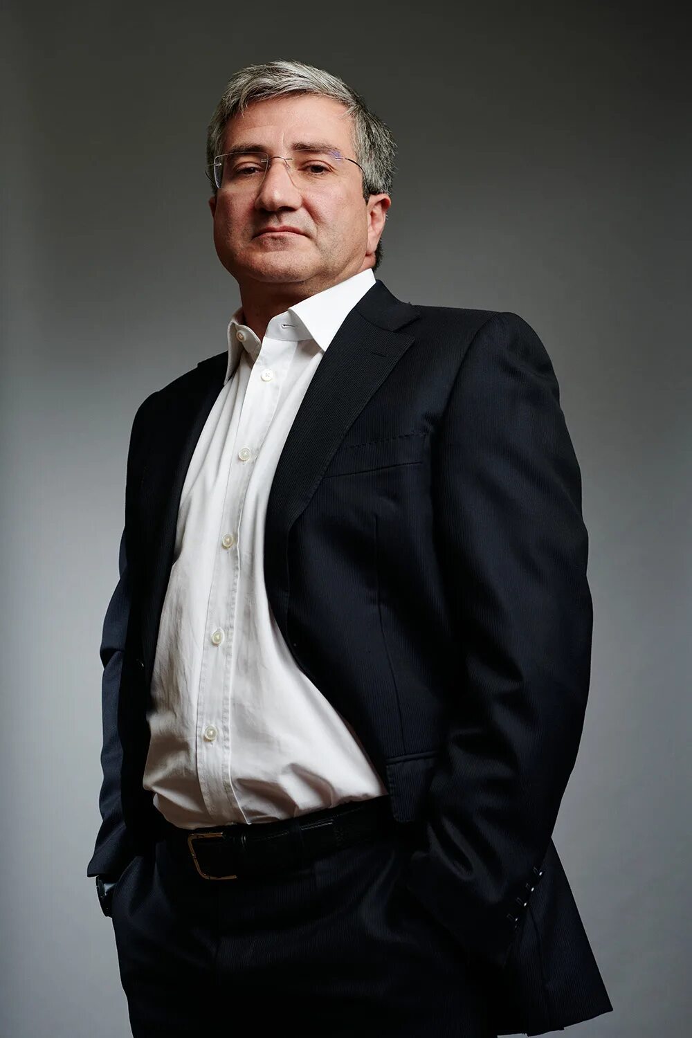 Игорь бабаев оха. Наум александрович бабаев. Бабаев игорь эрзолович. Бабаев игорь алексеевич. Бабаев игорь эрзолович.