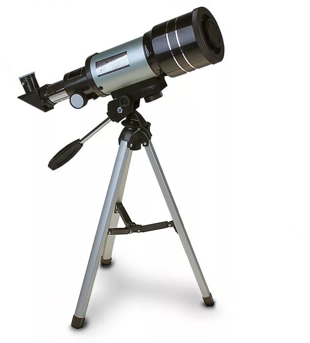 Валберис телескоп. Телескоп celestron 40. подзорные трубы 200 кратные. рефрактор цифровой tap-2000. ztl-180 телескоп.