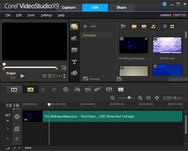 Сохранить аудио из видео. Программа. программы для монтажа. программа ulead videostudio. программа для наложения звука на видео.