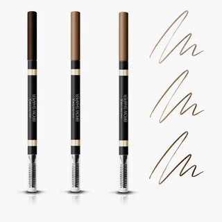 Max factor brow