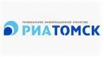 Tomsk media