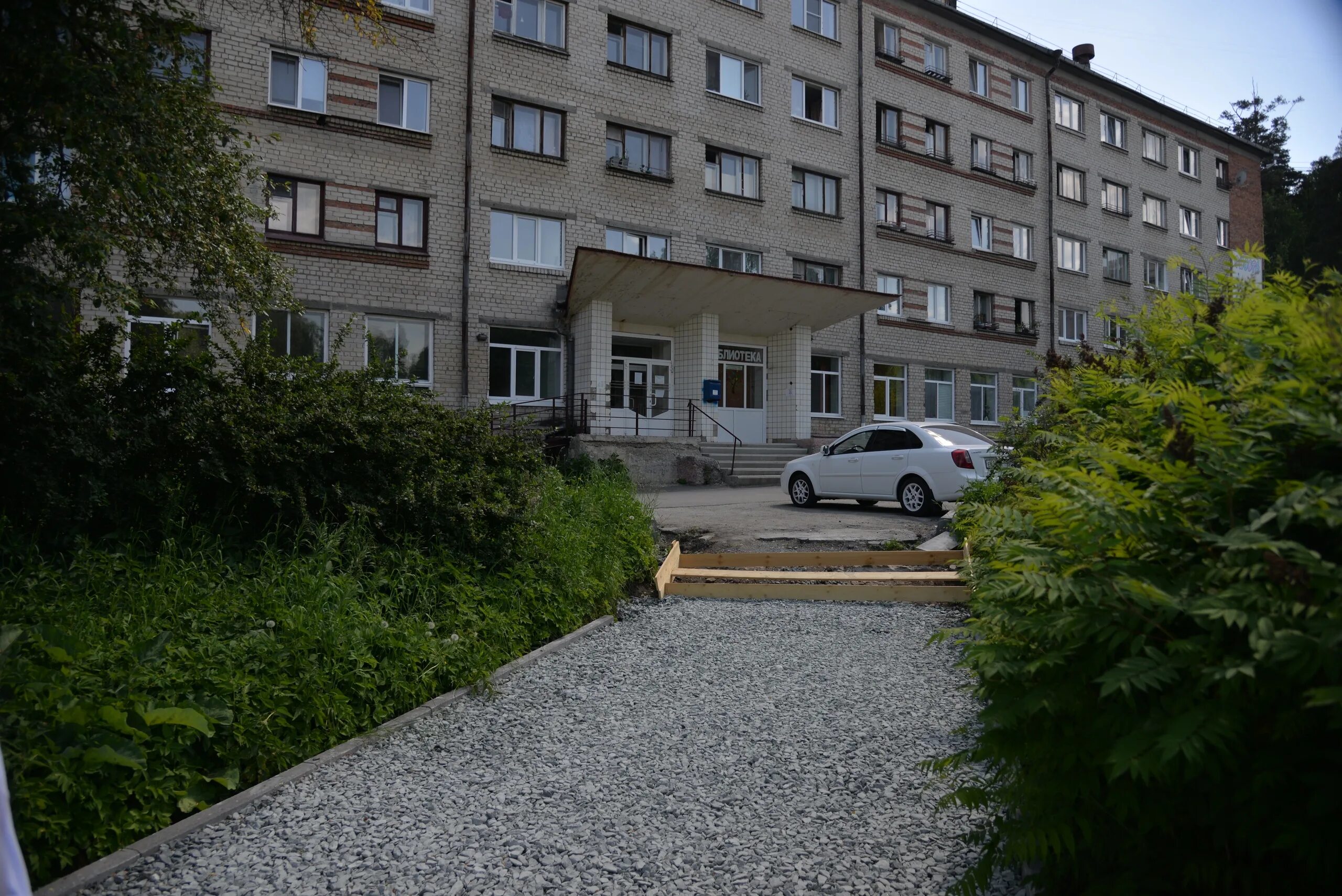 Фурманова 31 новоуральск. Новоуральск фурманова 31. Фурманова новоуральск. Фурманова,39. Ул 2-я чапаева 63.