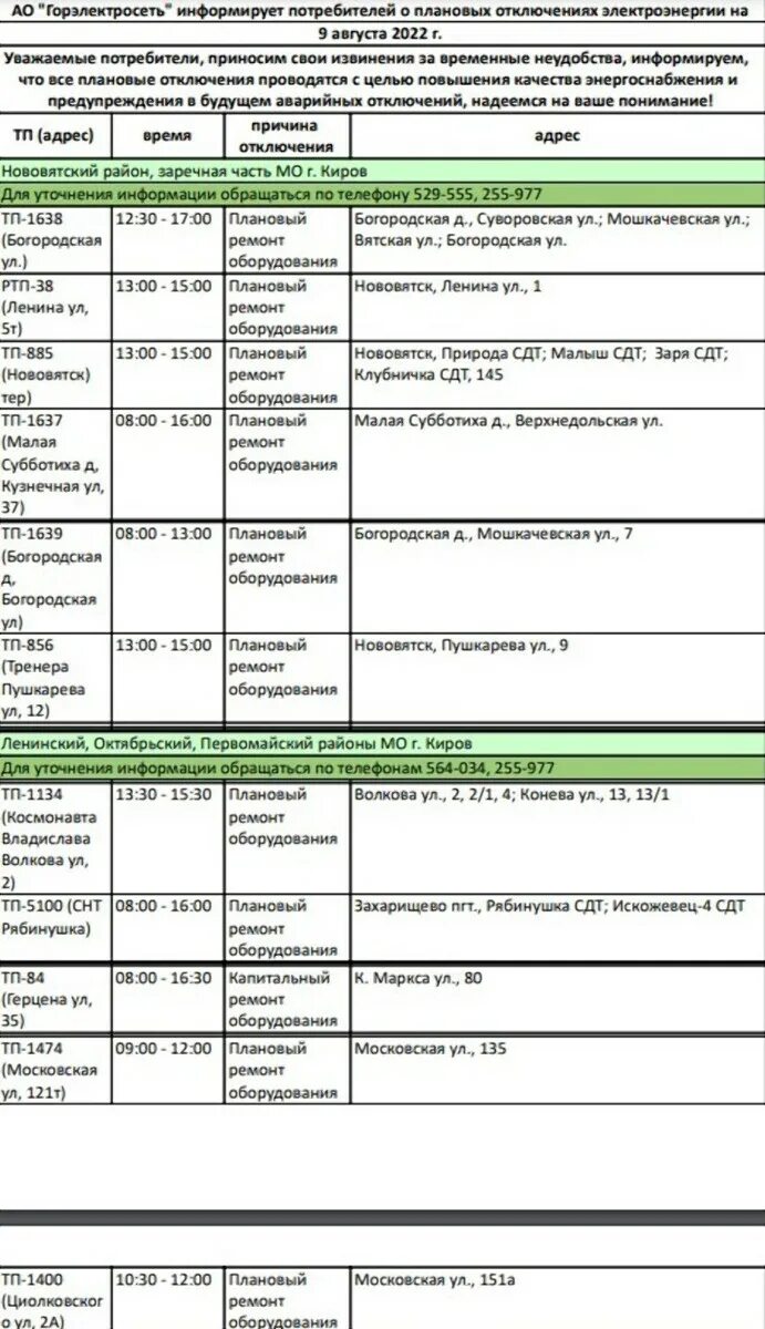 Омск отключение света. Плановое отключение воды. Плановое отключение электроэнергии. Отключение электроэнергии и водоснабжения. Отключение воды Омск.