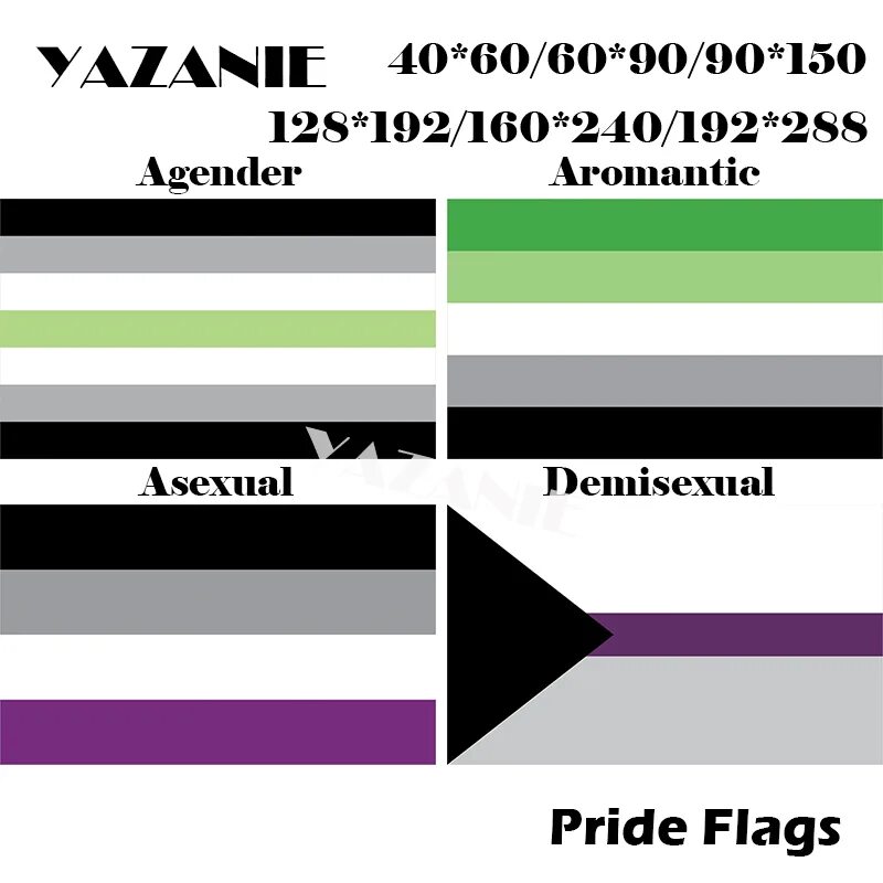 Купиоромантик. Аромантик Прайд флаг. Аромантик асексуал флаг. Флаги ЛГБТ agender. Agender Pride Flag (флаг агендеров).