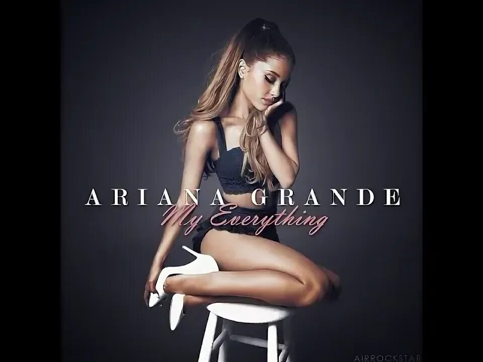 Ariana grande my everything альбом. My everything. Ariana grande break your heart right back. Ариана гранде обложка пластинки. My everything альбом.