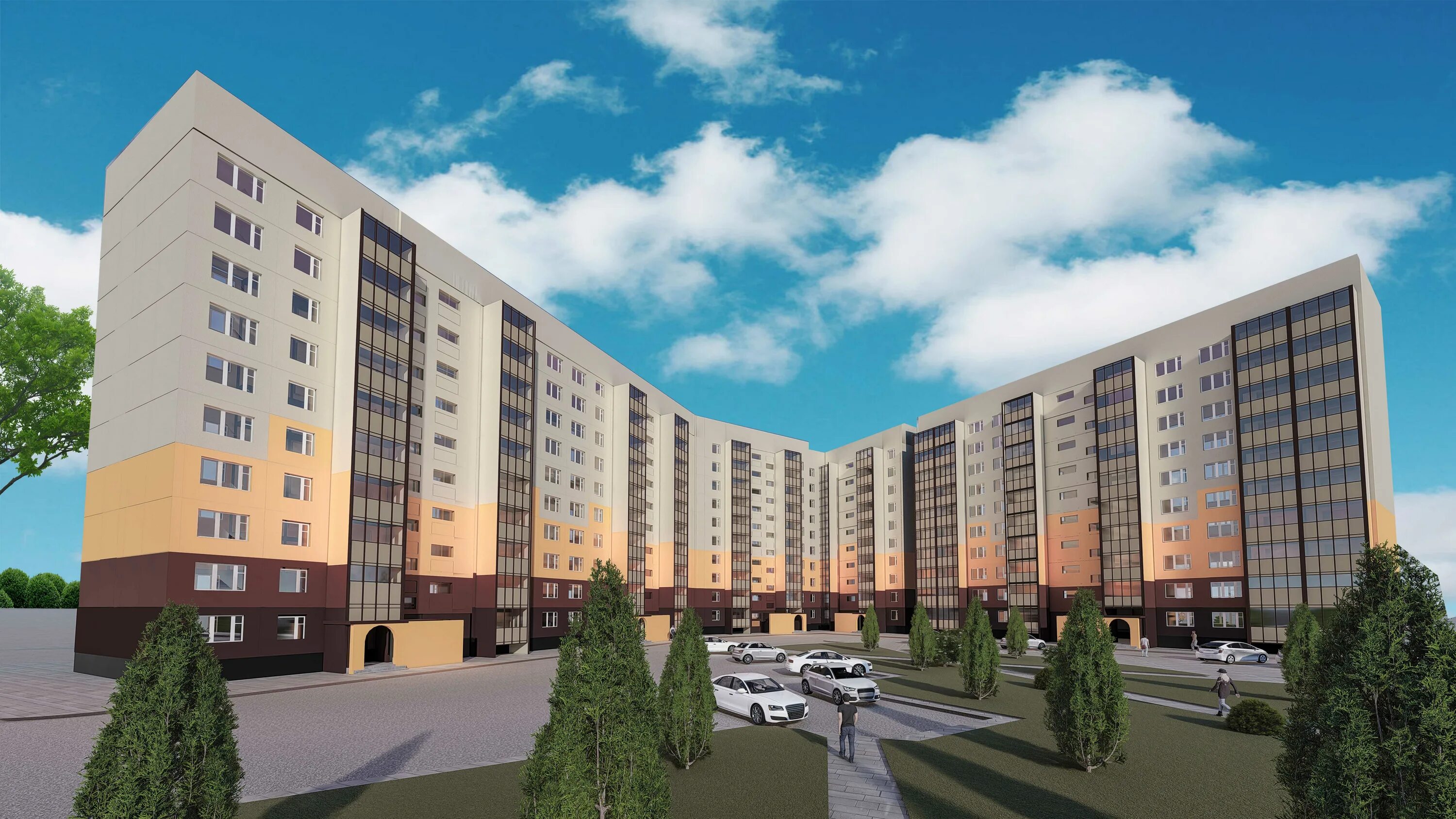 Жилой комплекс прибрежный парк. Жк парковый псков. Квартиры псков новостройки от застройщика. Улица труда 42 псков. Александрия жк псков скандинавия.