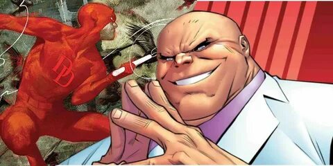 Kingpin чебоксары