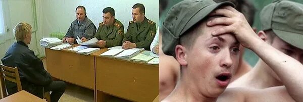 Что будет если отчислят из колледжа. Отчисленные студенты усанин. отчислили из колледжа 1 курс. универ отчислен.