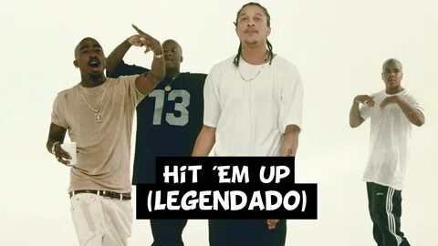 Hit em up