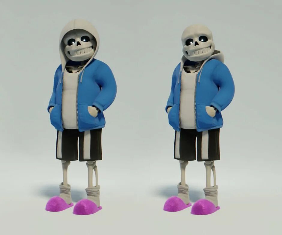 Sans купить. Sans 3d. Undertale Санс 3д. Undertale 3. Фигурка Санса.