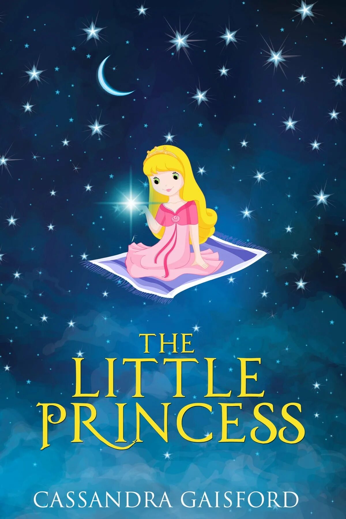 Слушать книгу принцесса. Маленькая принцесса книга. A little Princess book. The little Prince. Cassandra Princess.