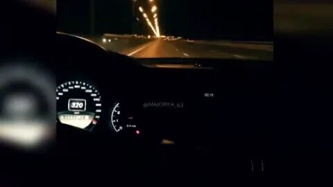 550 км ч