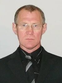 Военкомат славгород алтайский