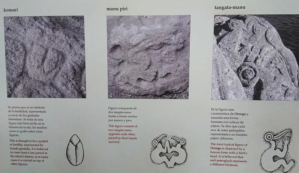 Тангат платина. Петроглифы острова Пасхи. Кратер Оронго петроглифы. Тангата Ману. Петроглифы Мурмана книга.