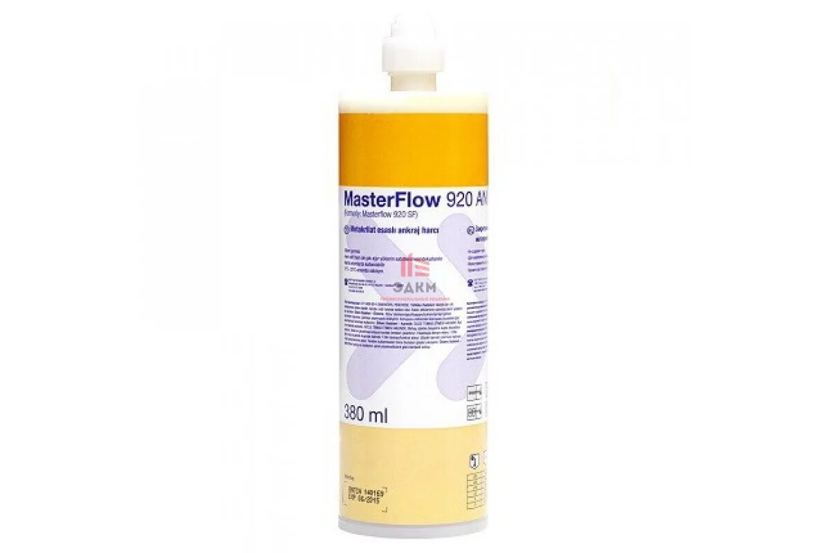 Masterflow 928 расход. Хим анкер masterflow. masterflow 920. хим анкер masterflow 920 an. masterflow 928 состав.
