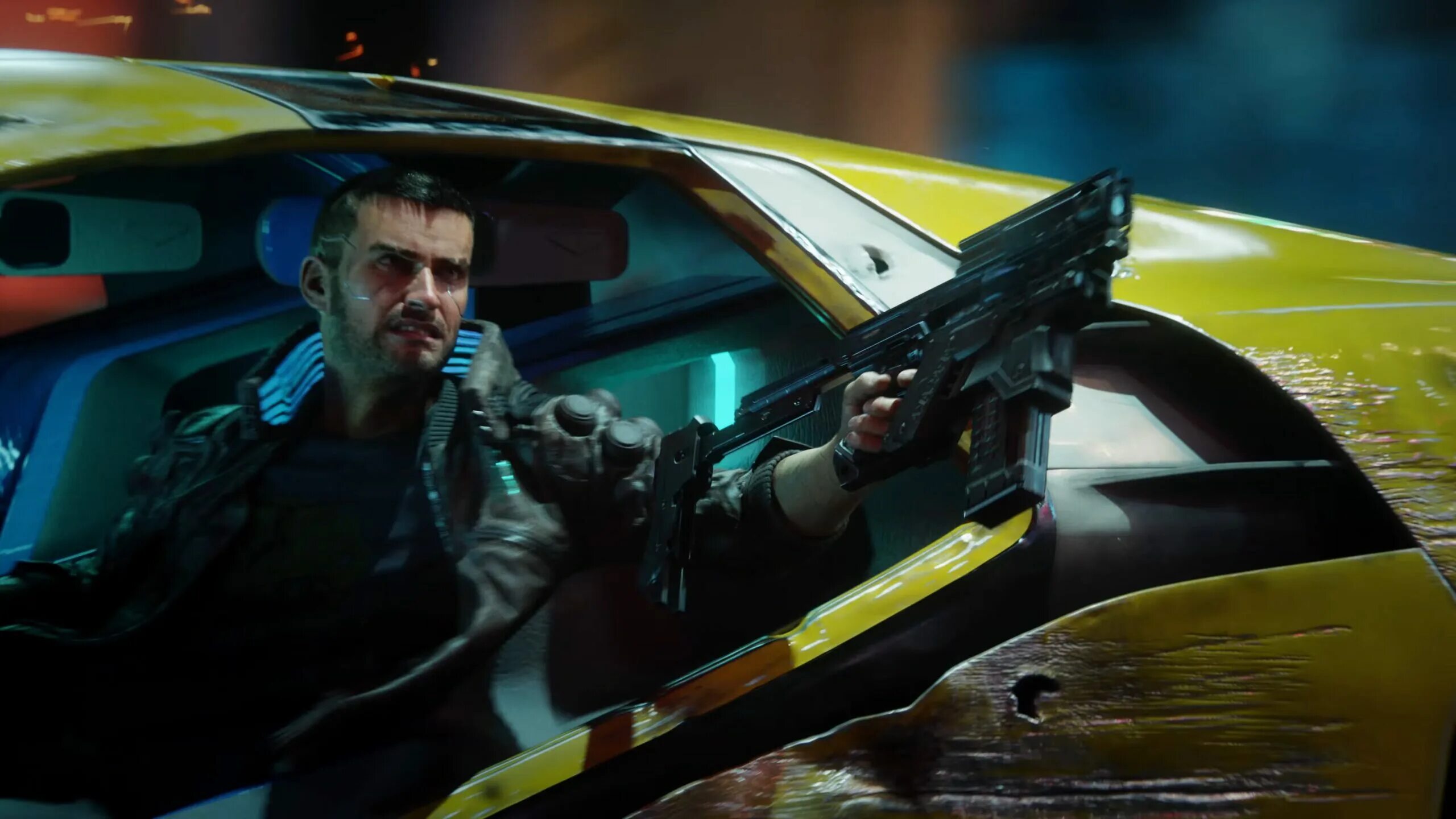 Пассажир киберпанк. Cyberpunk 2077 тодд говард. cyberpunk 2077 police. найт сити киберпанк 2077 полиция. киберпанк 2077 адам.