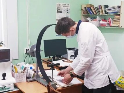 Травматология шадринск