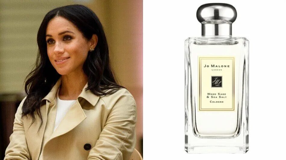 Любимые духи знаменитостей. Любимые духи меган маркл jo malone. Любимые духи знаменитостей. Духи звезда. Любимый парфюм знаменитостей.