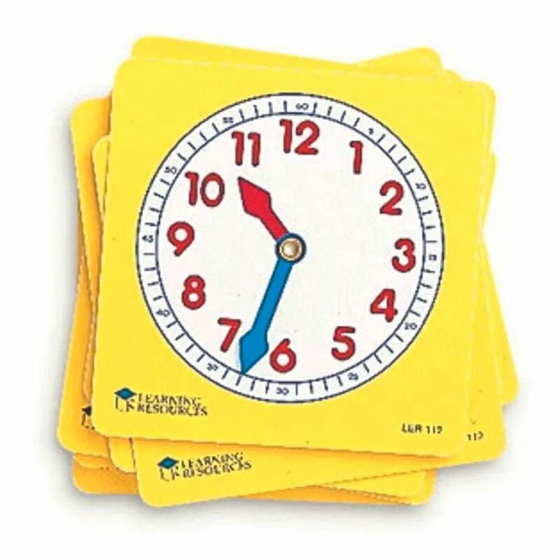 Часы обучающие для детей. Часы детские циферблат. Часы детские для изучения времени. Часы с минутами для детей.