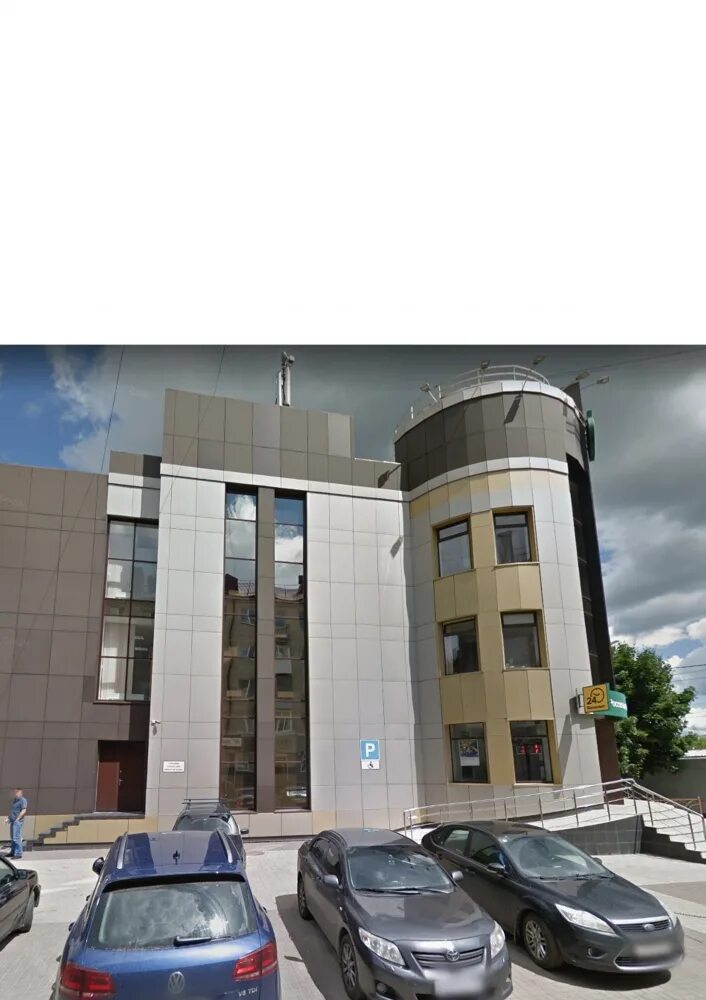 график россельхозбанка. время работы россельхозбанка. россельхозбанк брянск. россельхозбанк. россельхозбанк брянск советский район.