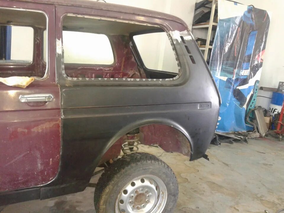 Развёртка машины ваз2131. Бумажная модель нива 2121. Вырезать ниву. Развёртка ваз 2121 нива. Вырезать ниву.