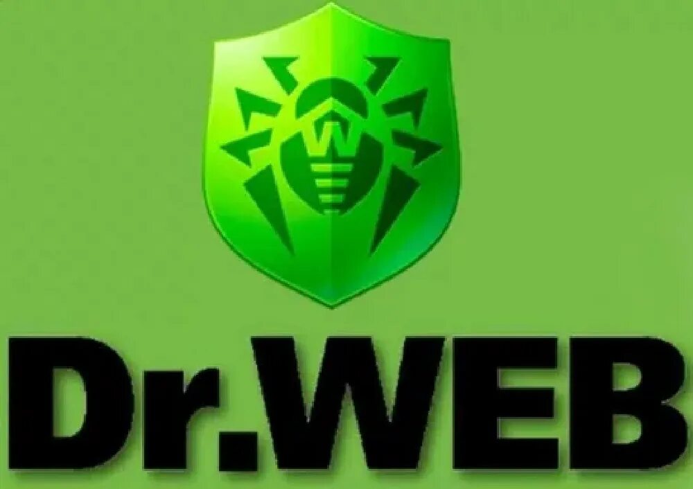 Антивирус dr web приложение. Антивируса «dr.web» программа. антивирус доктор веб (dr. web). доктор веб эмблема антивирус. значок doctor web (dr. web).