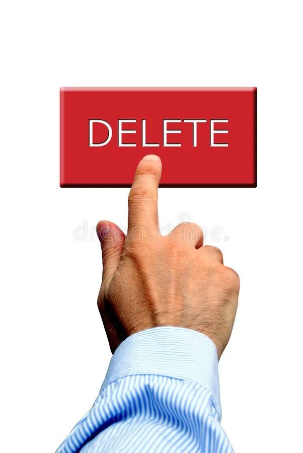 Delete v. Надпись delete. кнопка delete. картинка delete. нажимает кнопку delete.