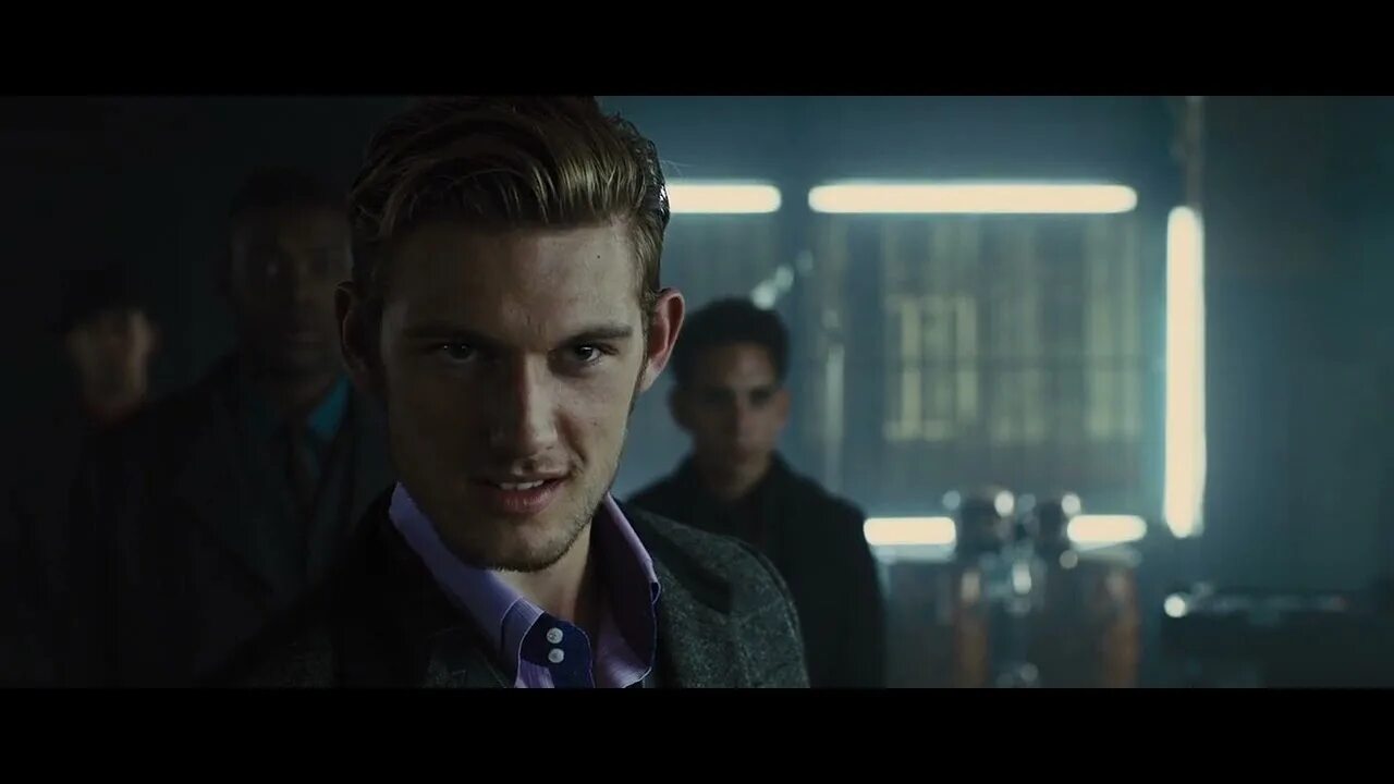 They finish in time. Past simple continuous perfect perfect continuous таблица. Джастин тимберлейк 2011. Образование present perfect tense в английском. Победоносный повелитель времени.