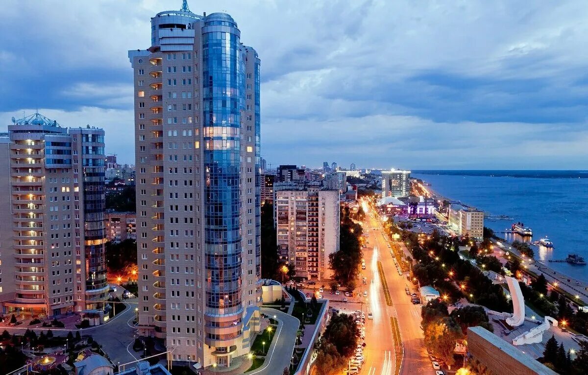 Самара кишинев. Самара кишинев. Самара кишинев. Самара тбилиси расстояние. Г.