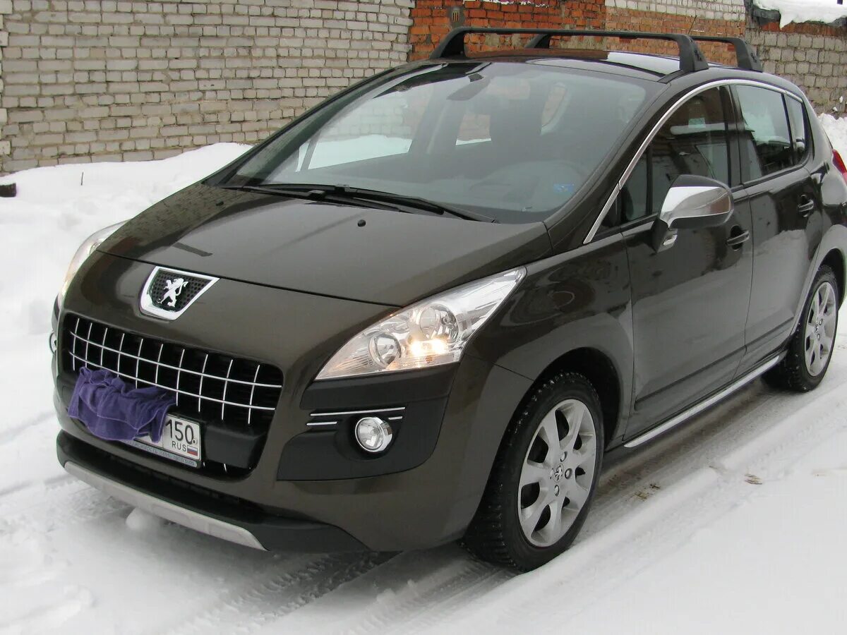 3008 дизель. Пежо 3008 2010. Peugeot 3008 i. Peugeot 3008 2014. Пежо 3008 2010 1.6 механика.