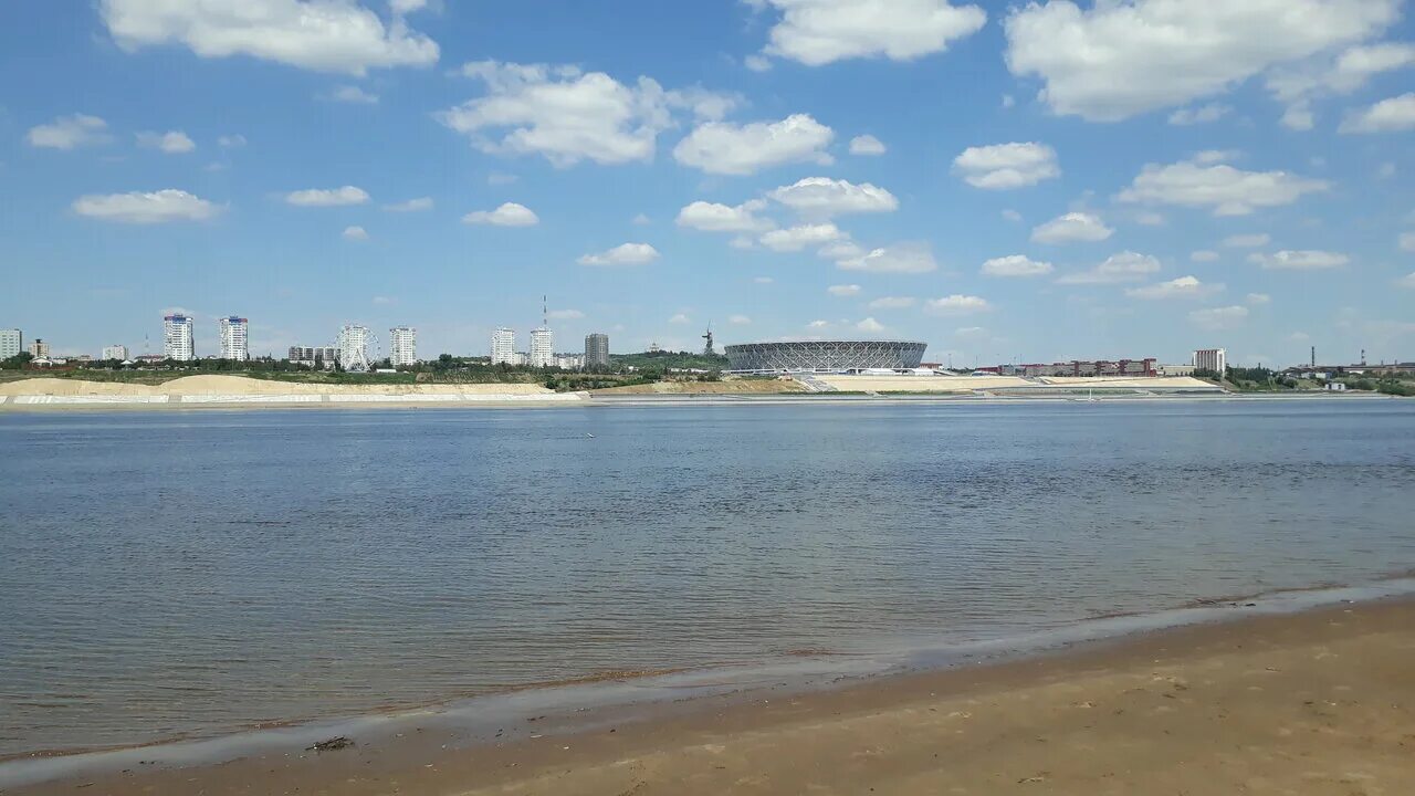 Волгоград пляжи на волге. Пляж на тулака волгоград. Пляж острова крит волгоград. Волгоград пляжи для купания. Пляжи волгограда ворошиловский.