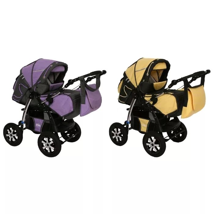 Роботы игрушки бамблби и оптимус. Аниматор бамблби екатеринбург. Стикер оптимус прайм. Нарисовать трансформера. Трансформеры чиби бамблби.