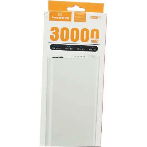 Повер на 30000. Power Bank 30000 Mah. Power Bank от Apple 30000mah. Padcoo k2 (20000mah). Аккумулятор для повербанка 30000mah.