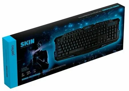 Perfeo multimedia