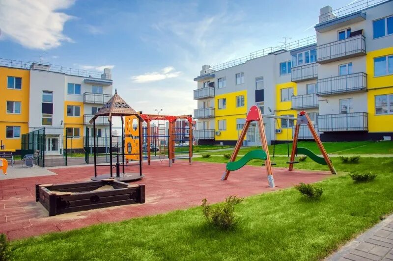 Дом в долине. Жк родниковая долина. Дом ларисы долиной в подмосковье фото. Родниковая долина волгоград застройщик. Дом ларисы долиной.