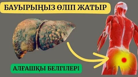 Үй ресейлік жеке порно видео жасырын камера