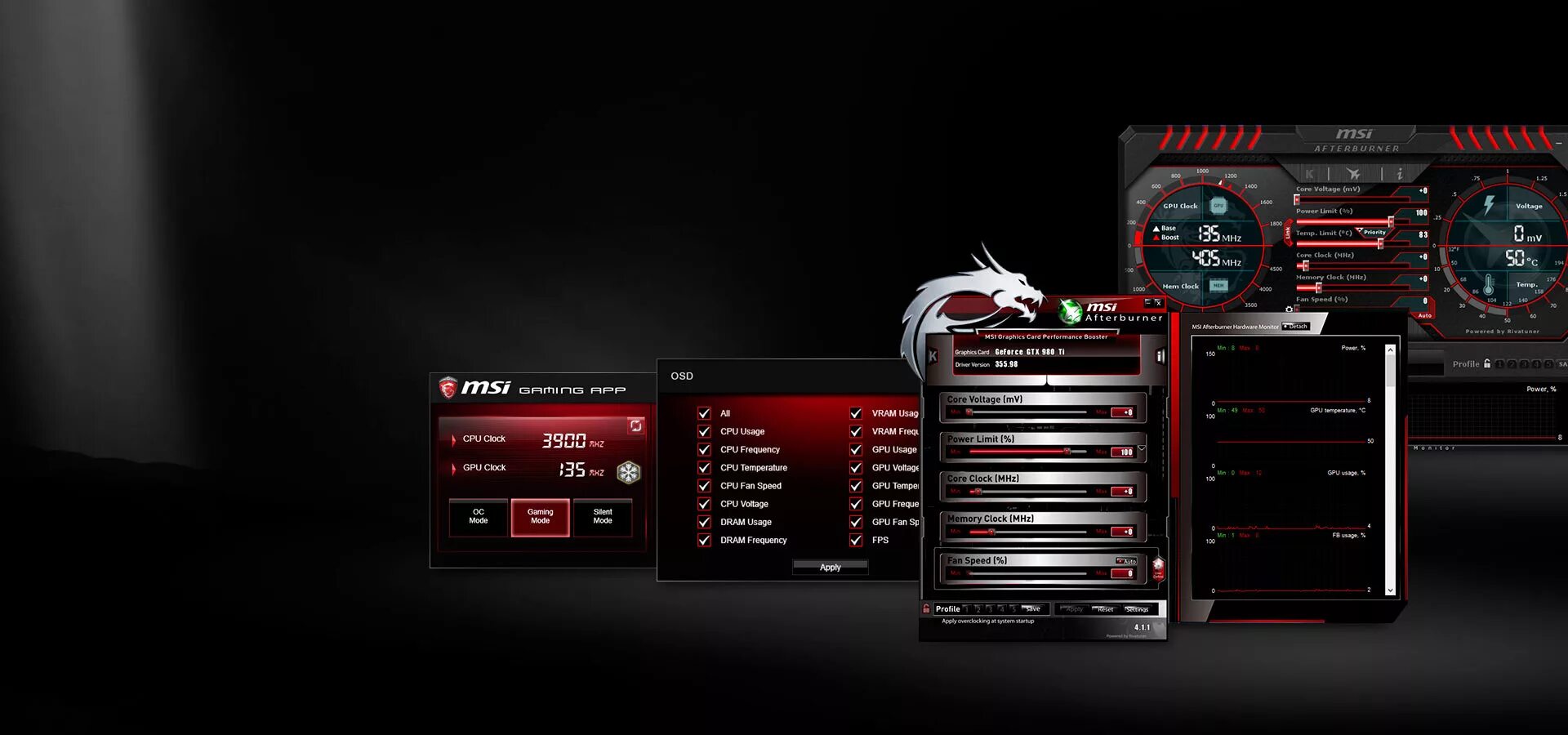 Msi управление кулерами. MSI Afterburner кулер. MSI кулер программа. MSI Afterburner скорость кулера. Утилиты для управления кулерами ноутбука.