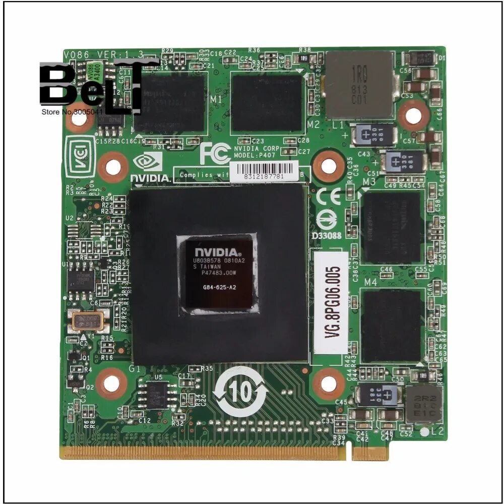 Вторая видеокарта на ноутбук. Видеокарта g84-625-a2. видеокарта ноутбука acer 8600m gt. mxm ii видеокарты. 8600m gs 256mb.