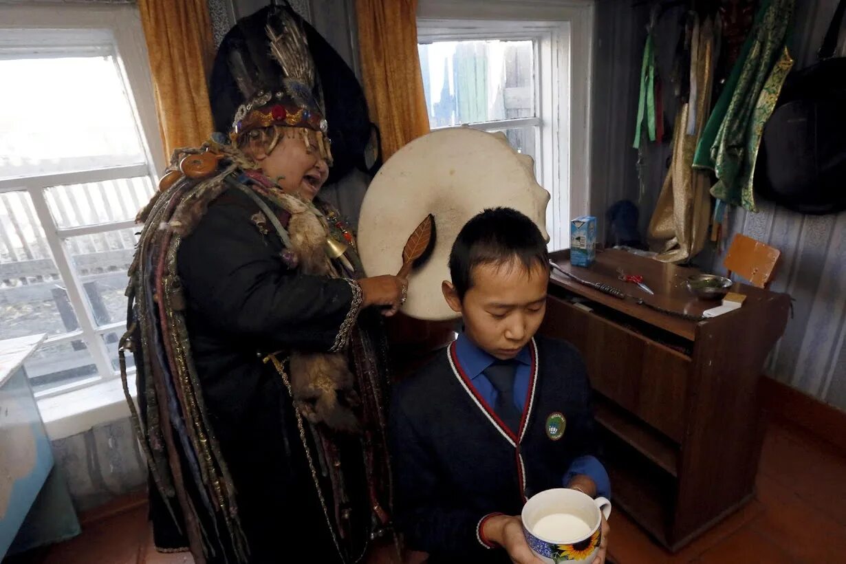 Александр габышев. Где жил шаман. Шаман певец 2022. Шаман певец 2022. Шаман телюшевича тыва.