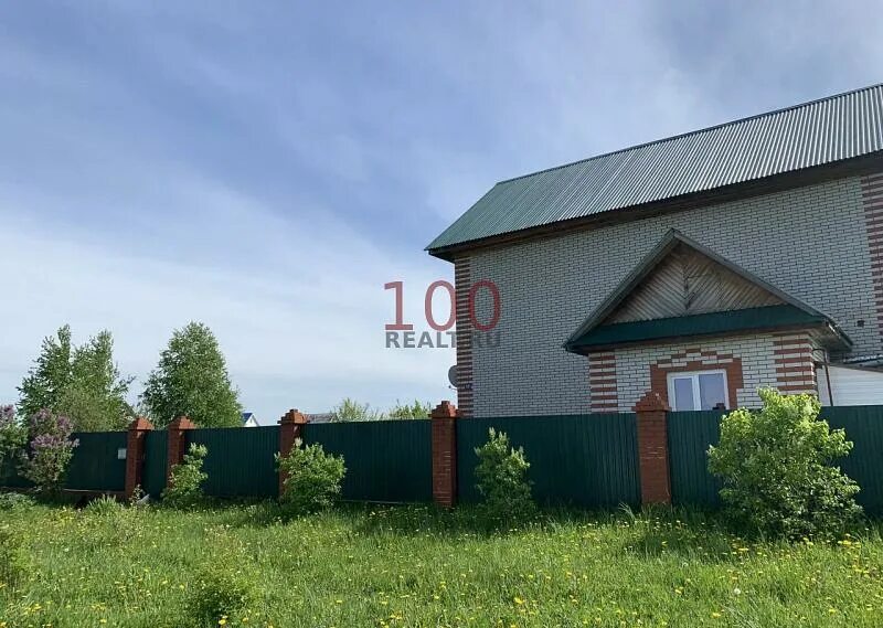 Дом в пурге купить. Кечево Малопургинский район дома. Дом в Малопургинском районе. Кечево Малопургинский район стройматериалы. Деревня нижнее Кечево.