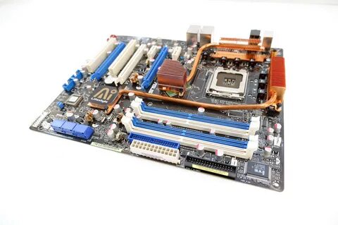 Asus 1700 материнская плата